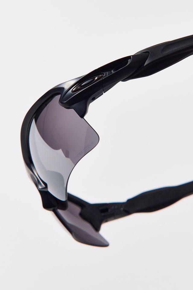 Oakley Flak® 2.0 XL Sunglasses #1