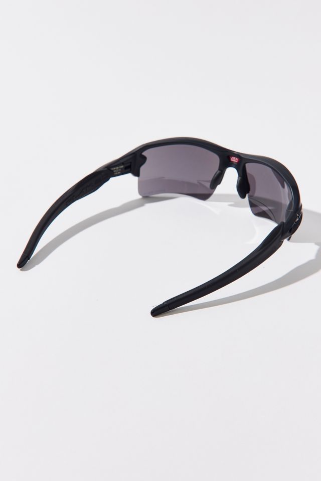 Oakley Flak® 2.0 XL Sunglasses #2