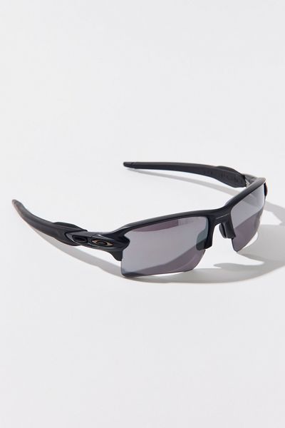 Oakley Flak® 2.0 XL Sunglasses