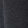 Dark Indigo