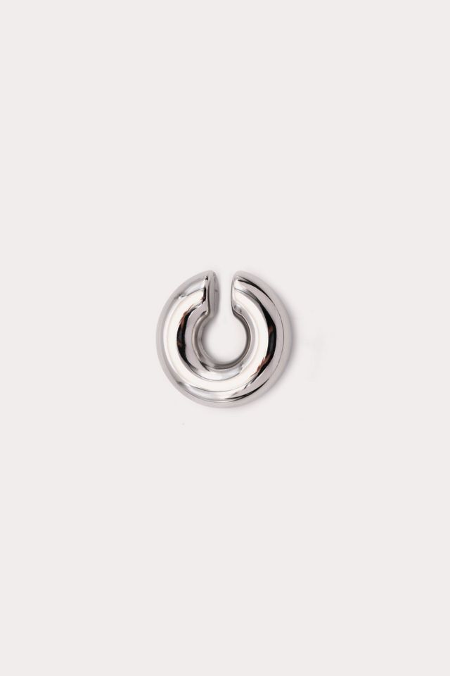 Petit Moments Ear Cuff #1