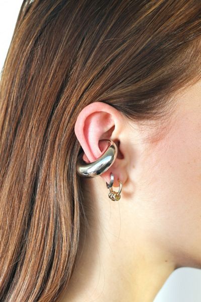 Petit Moments Ear Cuff