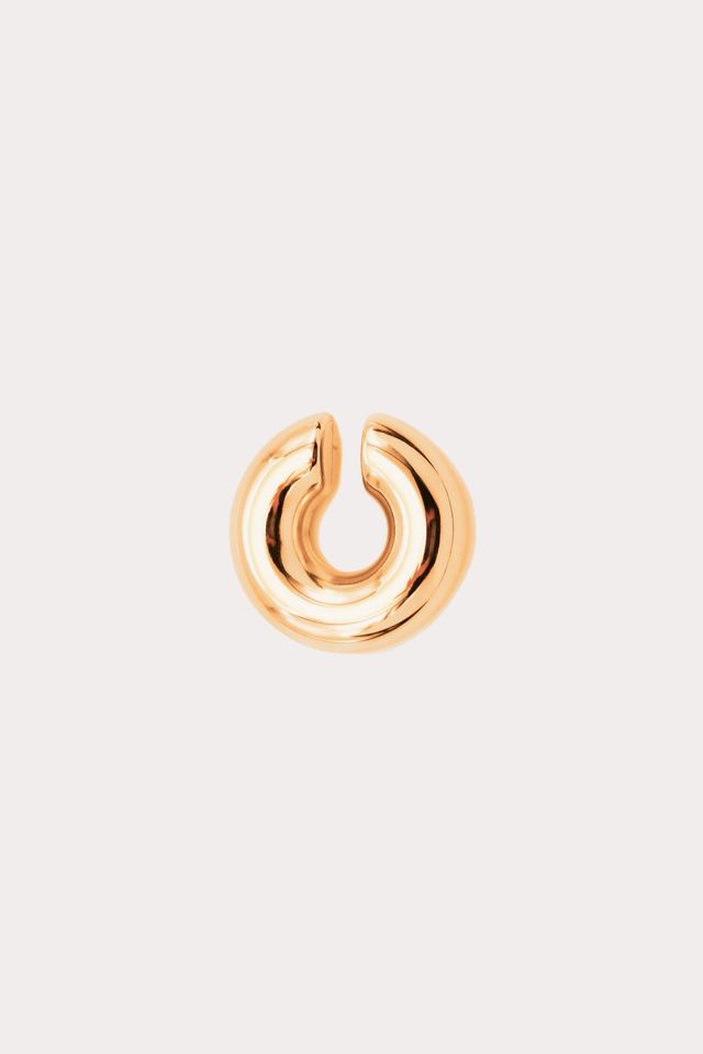 Petit Moments Ear Cuff #1