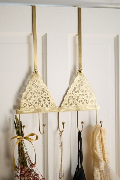 Wall Storage: Shelves, Hooks & More | Urban Outfitters