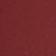 Oxblood