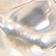Clear