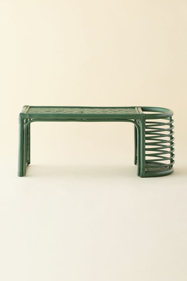 Laurie Bed Tray #1
