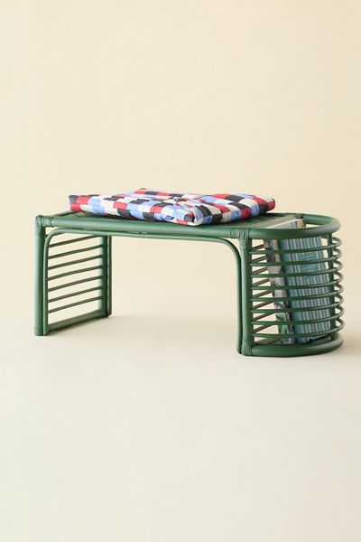 Laurie Bed Tray