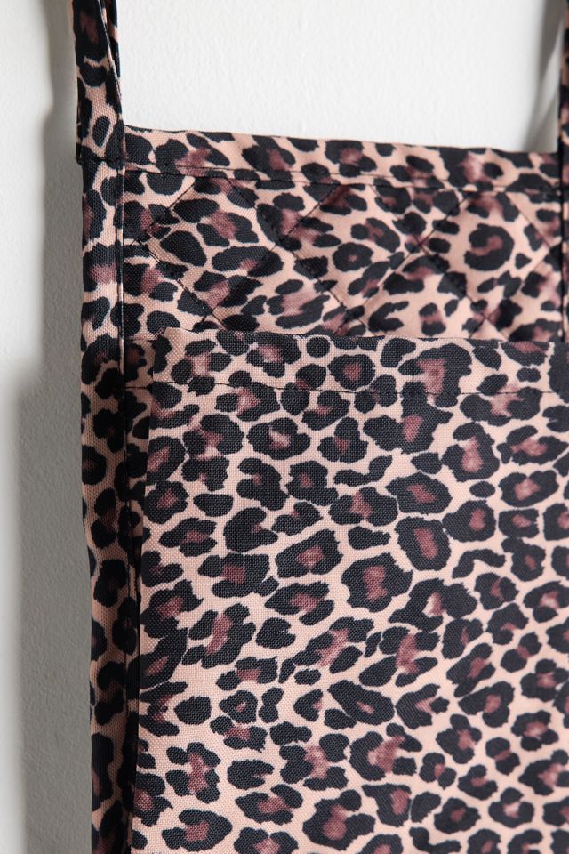 Sophie Patterned Hanging Storage Caddy #2
