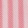 Pink Combo