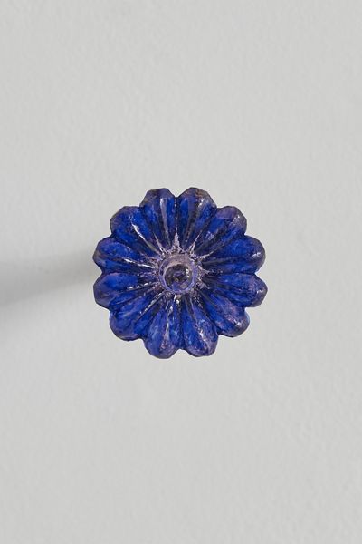 Kaori Wall Hook