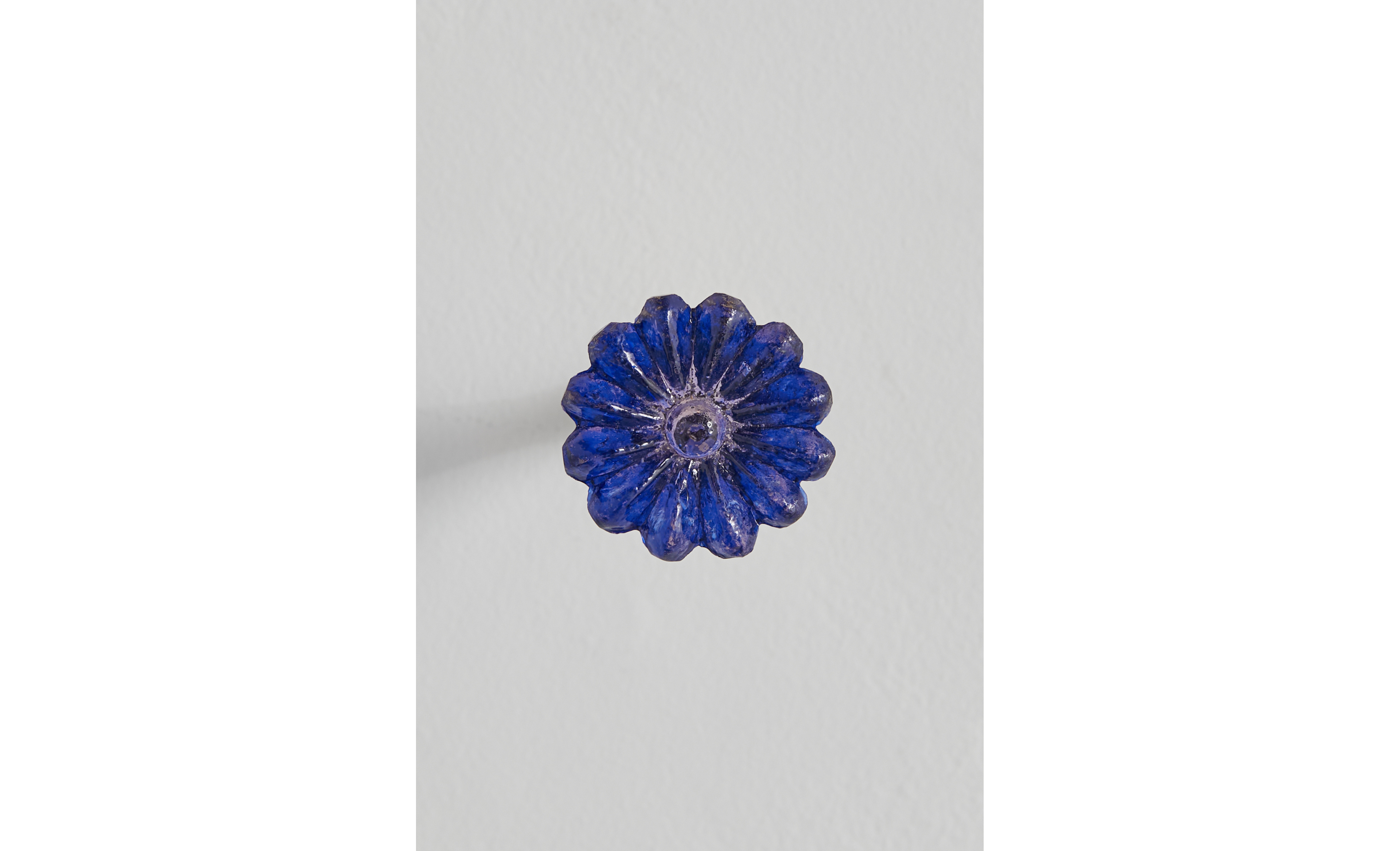 Kaori Wall Hook