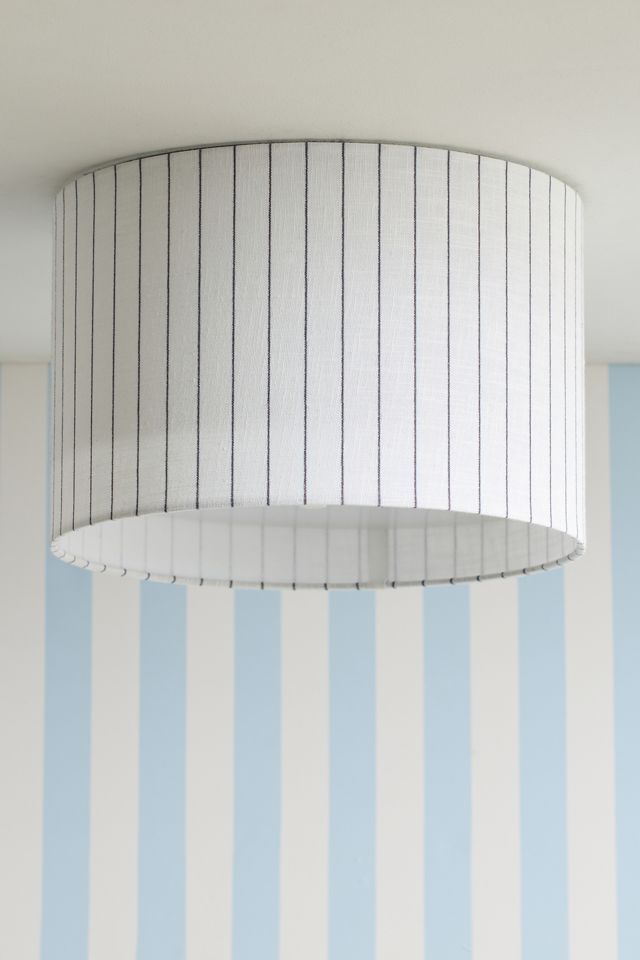 Odette Flush Mount Conversion Kit #1