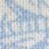 Blue/White Toile