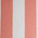 Pink Stripe