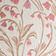 Pink Floral