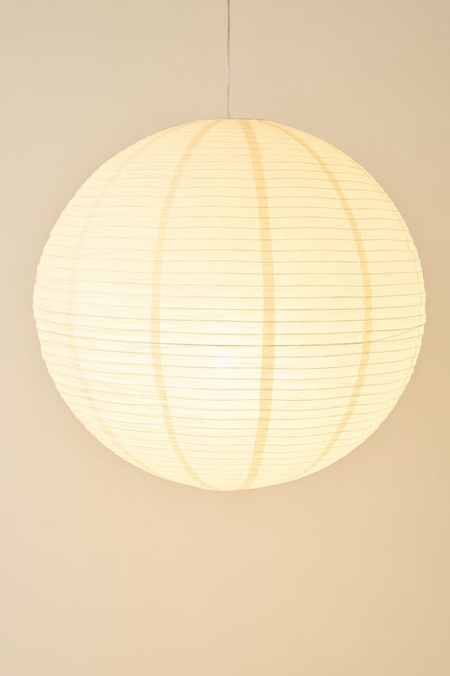 urban outfitters 照明 Tristan Flush Mount Light | Urban Outfitters