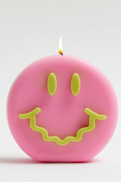 Wavey Casa The Get Wavey Candle