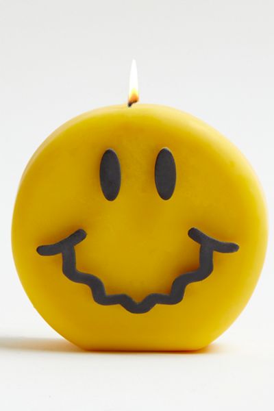 Wavey Casa The Get Wavey Candle