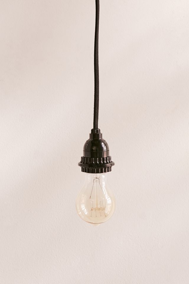 UO Fabric Cord Kit #1