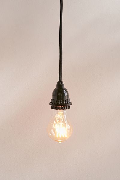 UO Fabric Cord Kit