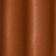 Rust