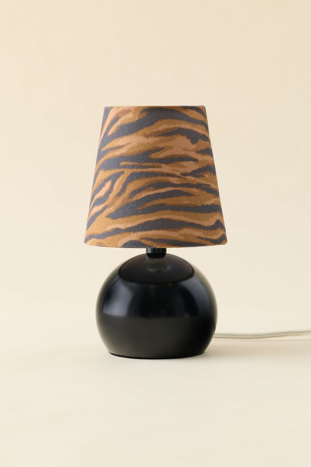 Kodhi Mini Table Lamp #1