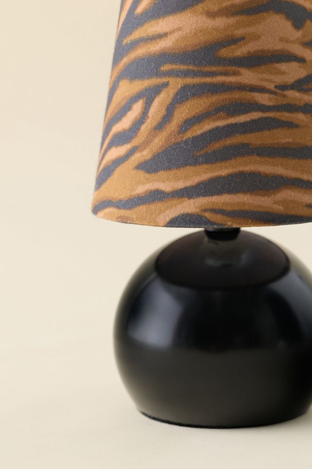 Kodhi Mini Table Lamp #2