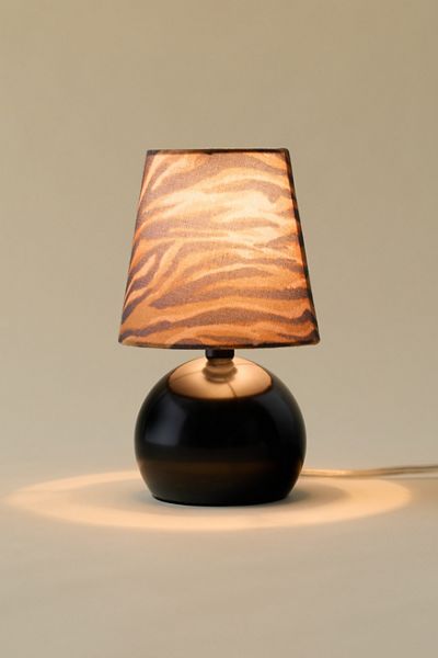 Kodhi Mini Table Lamp