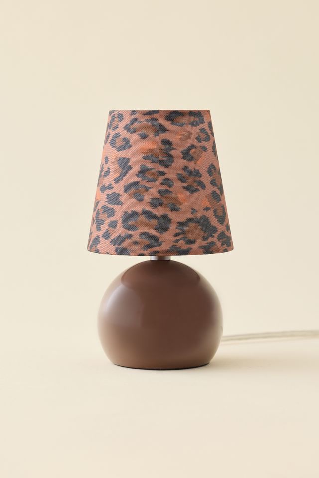 Kodhi Mini Table Lamp #1