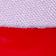 Lavendar Shade/Red Base