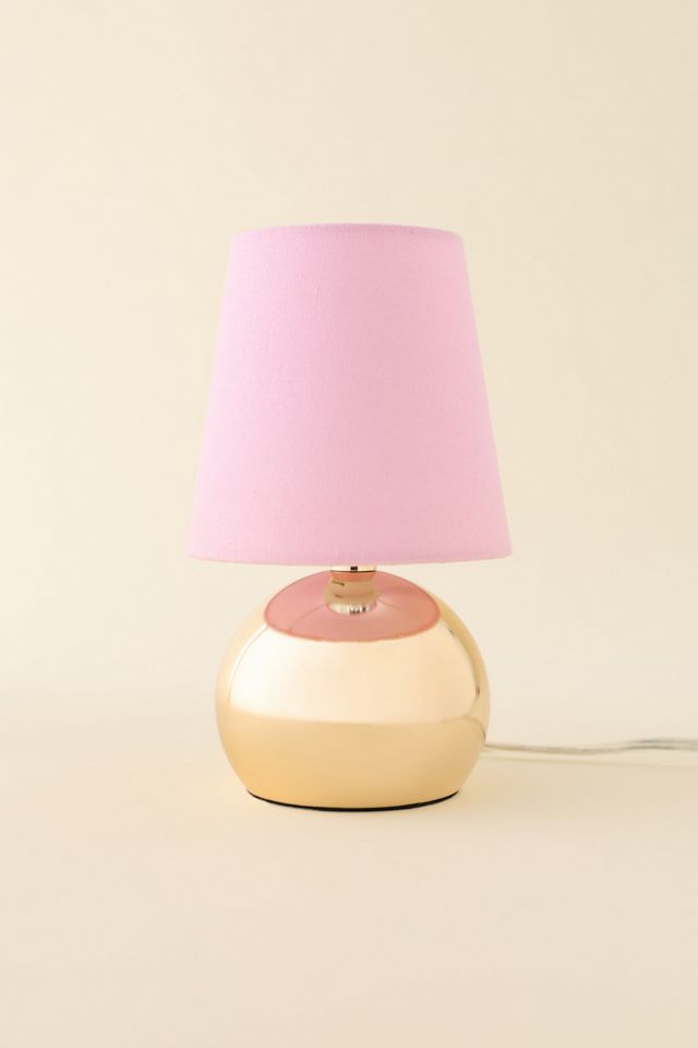 Kodhi Mini Table Lamp #1