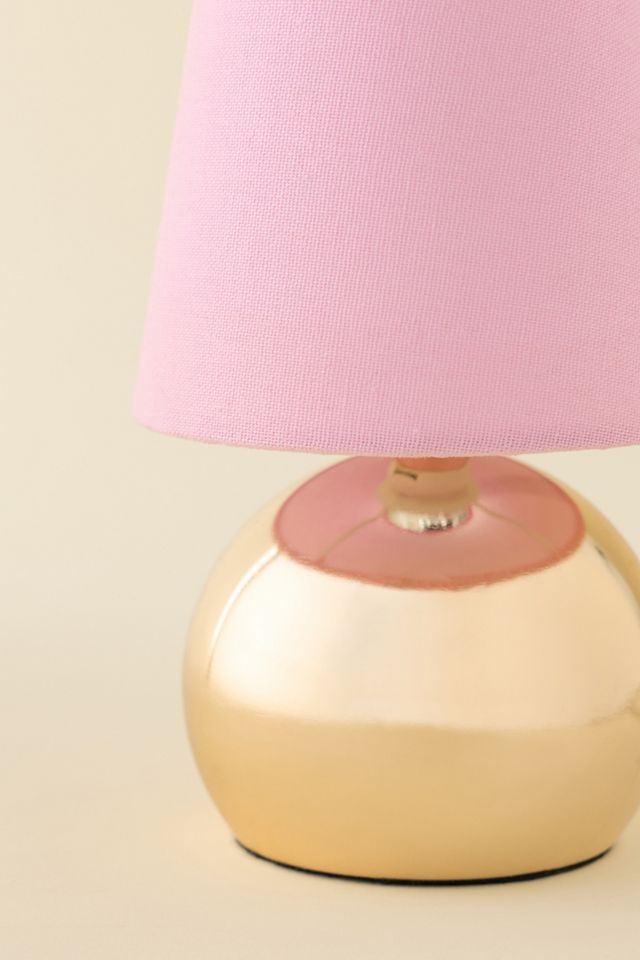 Kodhi Mini Table Lamp #2