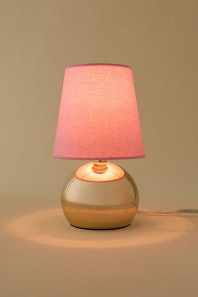 Kodhi Mini Table Lamp
