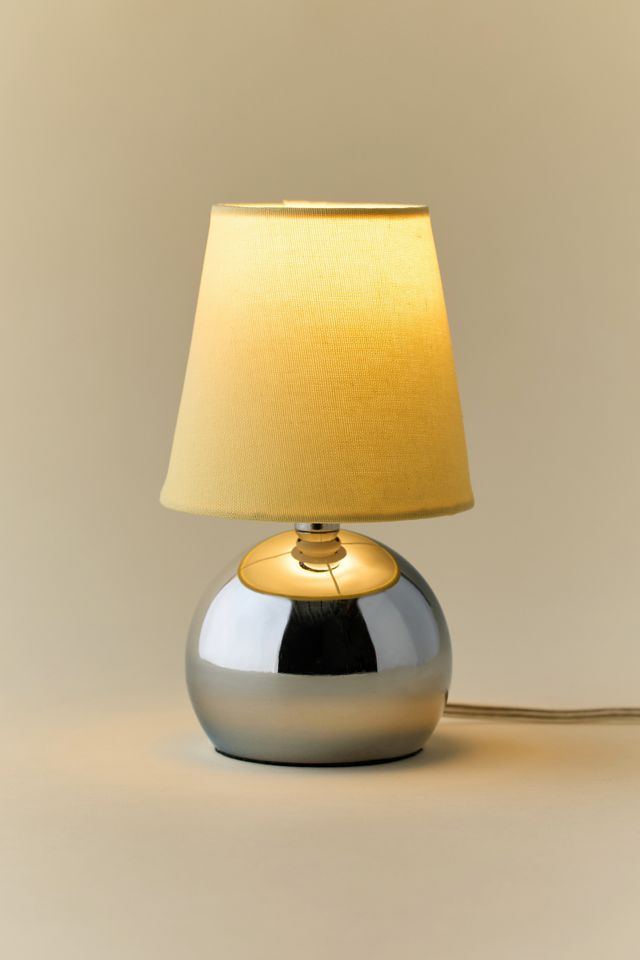 Kodhi Mini Table Lamp #1