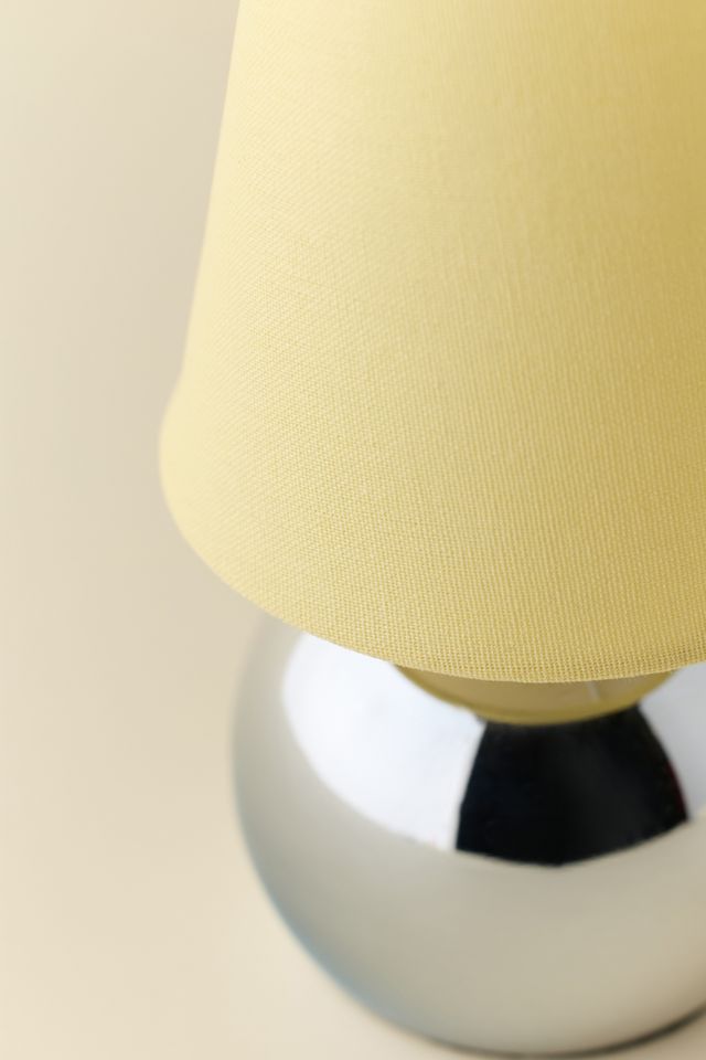 Kodhi Mini Table Lamp #2