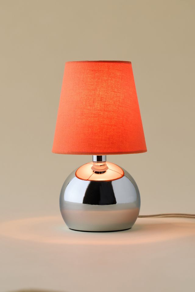 Kodhi Mini Table Lamp #1