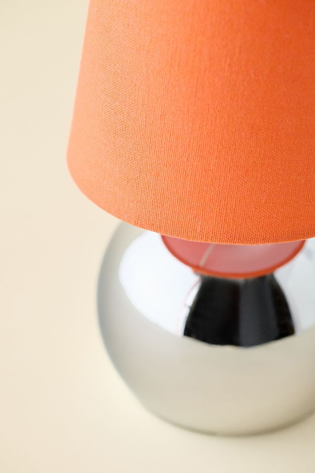 Kodhi Mini Table Lamp #2