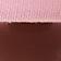 Pink Shade/Brown Base