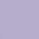 Gris agréable/Violet doux
