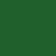 Noir riche/Vert émeraude