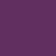 Gray Blue/Dear Plum
