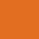 Rouge rustique/Orange