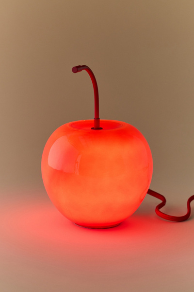 111286340_060_b