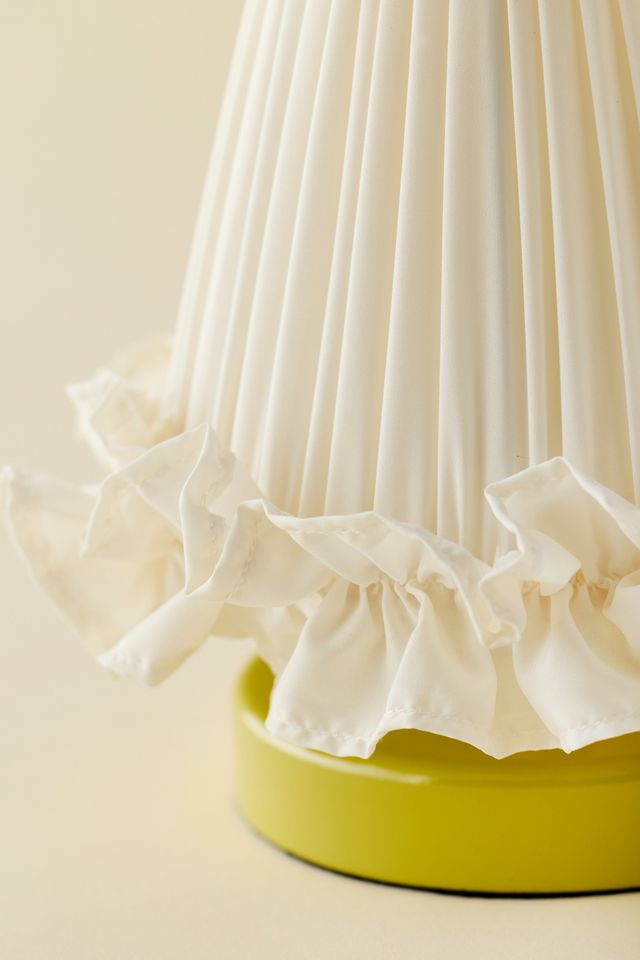 urban outfitters 照明 Tristan Flush Mount Light | Urban Outfitters