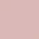 Combo Rose