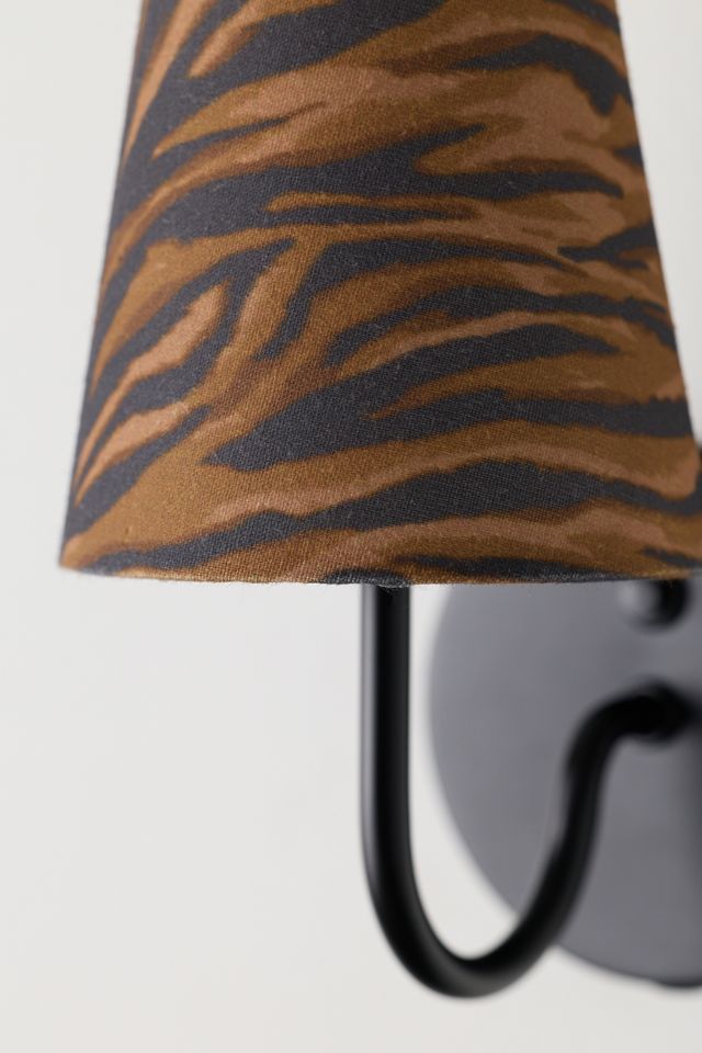 Kodhi Stick-On Portable Sconce #3