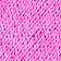 Pink/Purple/Bright Pink