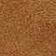 Arizona Tan Brown