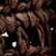 Cognac Brown